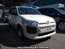 Toyota Probox NCP160V