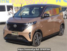 Nissan Sakura B6AW