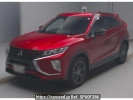 Mitsubishi Eclipse Cross GK9W