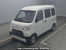 Toyota Pixis Van S331M
