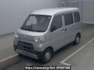 Daihatsu Hijet Cargo S331V