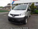 Nissan NV200 Vanette VM20