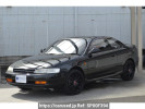 Toyota Corolla Levin AE101