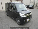 Suzuki Spacia Custom MK32S