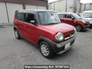 Mazda Flair Crossover MS41S