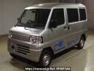 Mitsubishi Minicab Miev U68V