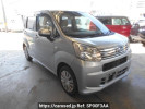 Daihatsu Move LA160S