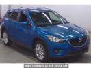 Mazda CX-5 KE2AW