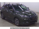 Honda VEZEL RU3