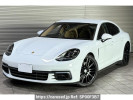 Porsche Panamera G2H29A