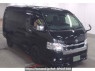 Used 2022 AT toyota hiace-wagon TRH214W Image[0]