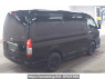 Used 2022 AT toyota hiace-wagon TRH214W Image[1]