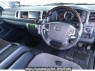 Used 2022 AT toyota hiace-wagon TRH214W Image[2]