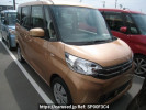 Mitsubishi eK Space B11A