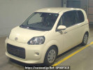 Toyota Porte NSP141