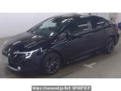 Toyota Corolla Sedan ZWE219