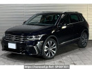 Volkswagen Tiguan 5NDPC