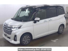 Toyota Roomy M910A