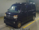 Daihatsu Atrai Wagon S321G
