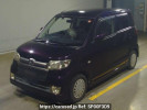Honda Zest JE1
