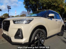 Daihatsu Rocky A201S