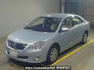 Toyota Premio ZRT260