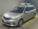 Toyota Corolla Fielder NZE161G