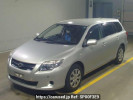 Toyota Corolla Fielder NZE141G