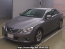 Toyota Mark X GRX130