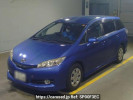 Toyota Wish ZGE20G