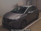 Nissan Note E13