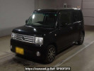 Daihatsu Move Conte L575S