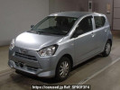 Toyota Pixis Epoch LA350A