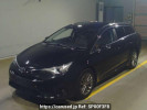 Toyota Avensis Wagon ZRT272W