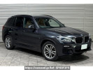 BMW X3 TX20