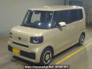 Honda N-BOX JF5