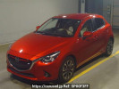 Mazda Demio DJ5FS