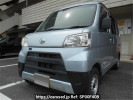 Daihatsu Hijet Cargo S331V