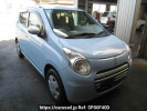 Suzuki ALTO ECO HA35S