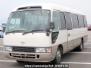 Toyota Coaster HZB50