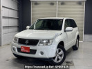 Suzuki Escudo TDA4W