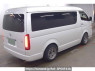 Used 2021 AT toyota hiace-wagon TRH214W Image[1]