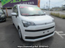 Toyota Spade NSP141