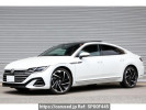 Volkswagen Arteon 3HDNUF