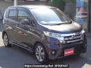 Nissan DAYZ B21W