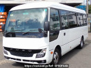 Mitsubishi Fuso Rosa BE740G