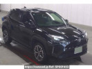 Toyota YARIS CROSS MXPB10