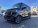 Honda N-BOX JF5