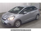 Honda Fit GR1