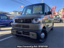 Honda N-BOX JF5
